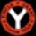 Circle Y