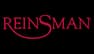 Reinsman